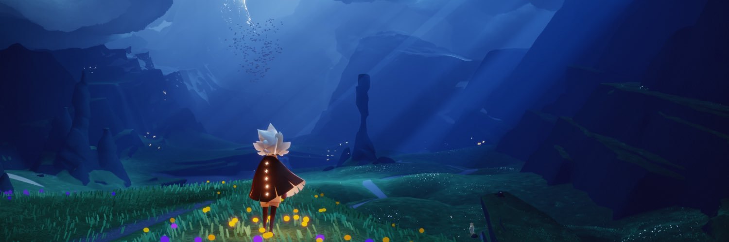 raphael_dgustav's profile banner image