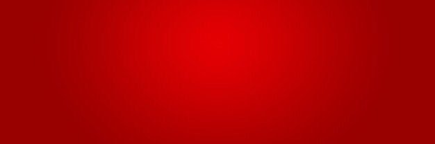 _dasha_ts_'s profile banner image