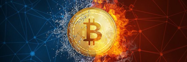 live_in_crypto Profile Banner