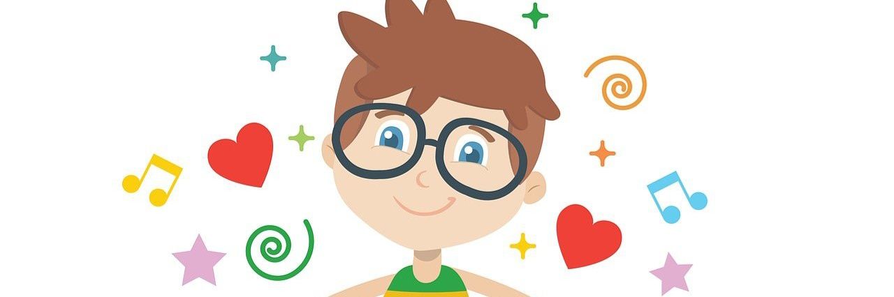 Fabsmoraks's profile banner image