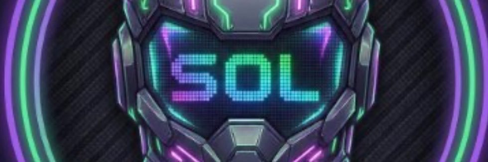 Aloral2014's profile banner image