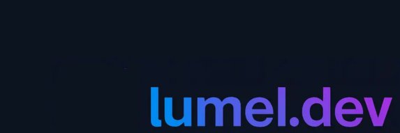 jlumel's profile banner image