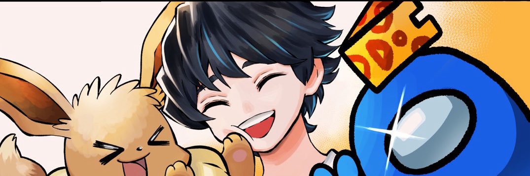 刹那 banner
