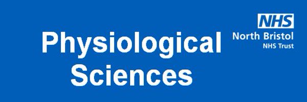 NBTPhysSci Profile Banner
