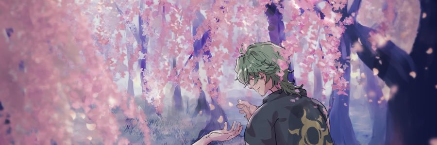 tomura_m's profile banner image