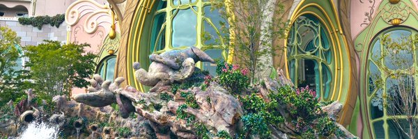 kaopipipiano Profile Banner