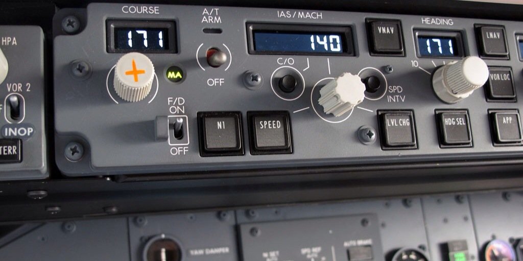 ke7474's profile banner image