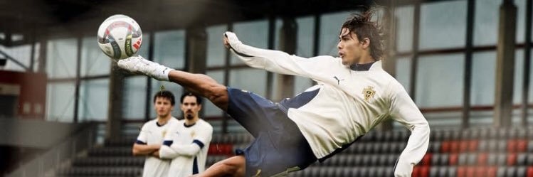 Rodrigo Mora 🇵🇹 ᶠᴬᴺ banner