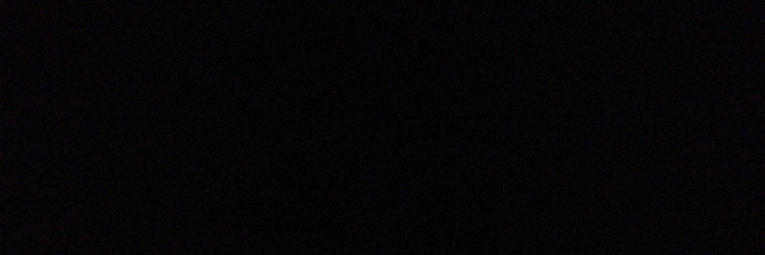itsnickf_'s profile banner image