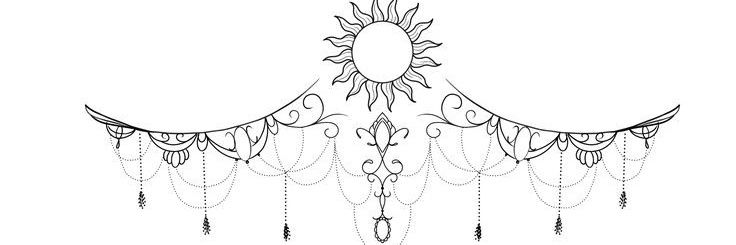 js_mob's profile banner image
