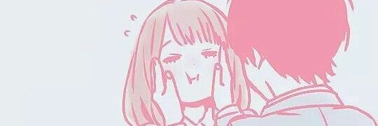 𝓕𝓪𝓵𝓲𝓷🩷🌟 banner