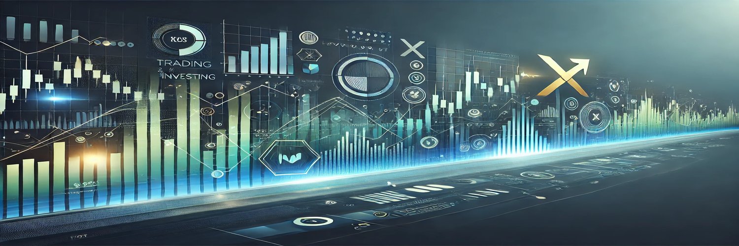 Inbar Investing banner