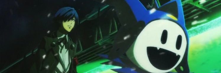 kei_tt6's profile banner image