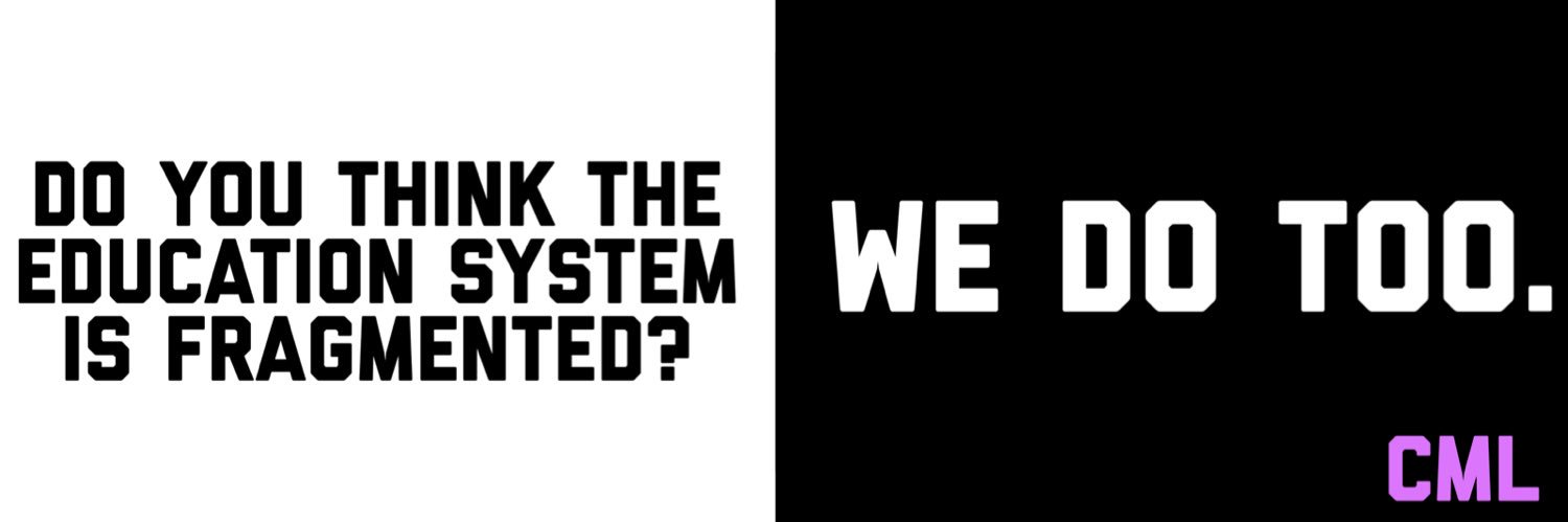Changemakers Lab banner