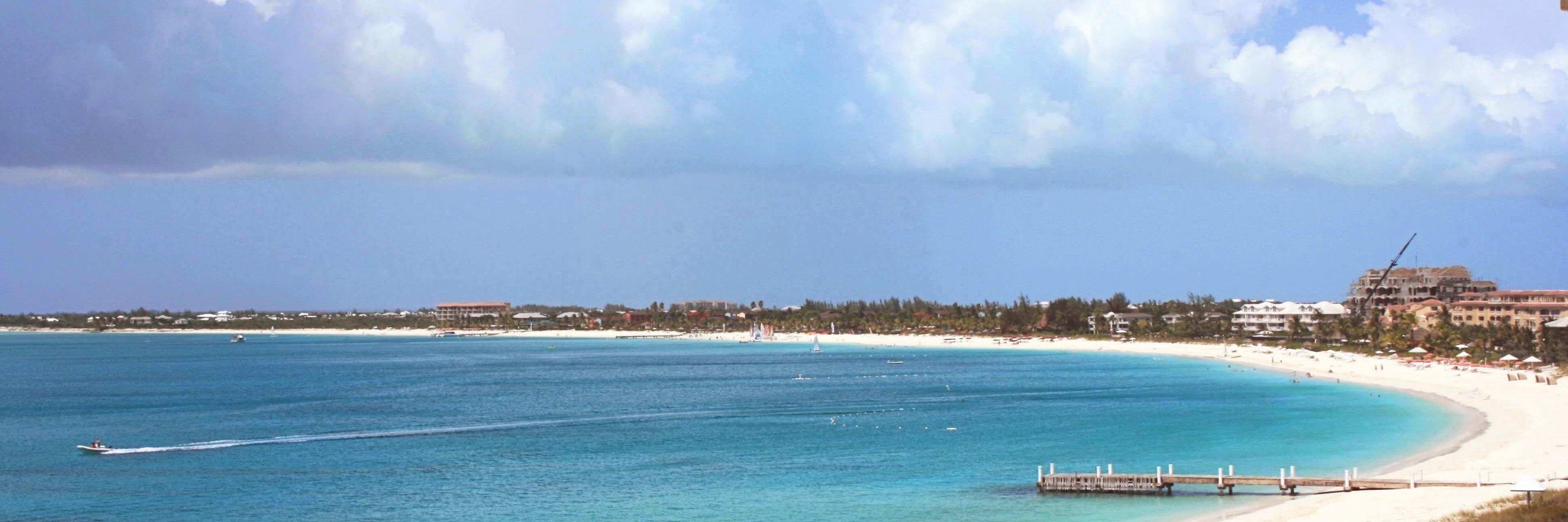 GraceBayFan's profile banner image