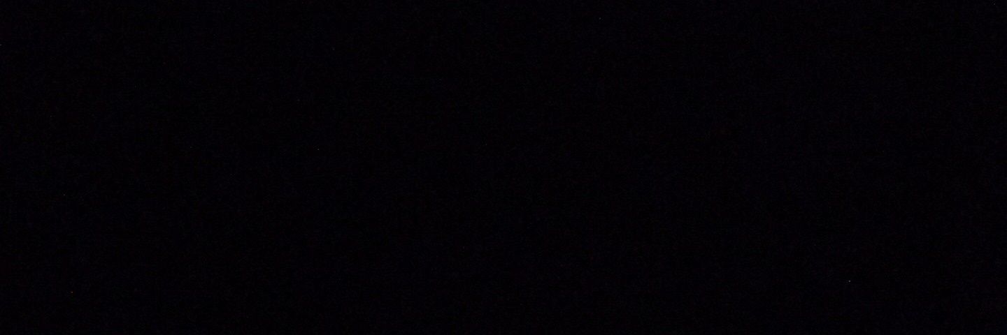 giklp0's profile banner image