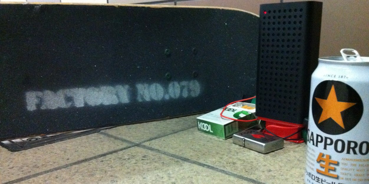 mohio079's profile banner image