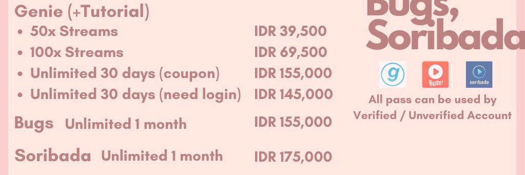 DP 50K PO ALBUM TWS NO TRAGEDY banner