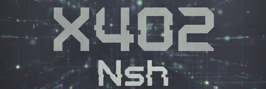 Kepiting Jawa banner