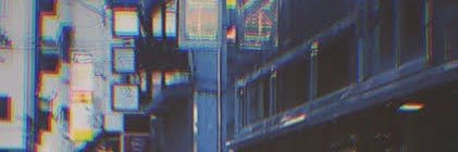 𝘀𝘂𝗻- banner