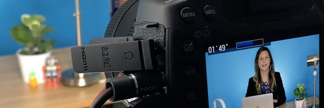 rteeley's profile banner image