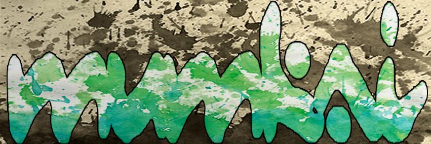 mumkai's profile banner image