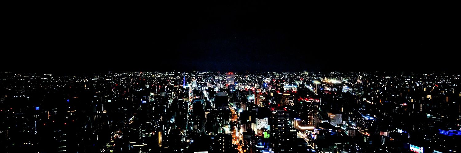 tomo5533's profile banner image