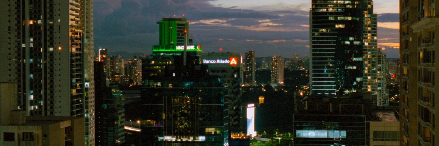 hervilieri's profile banner image