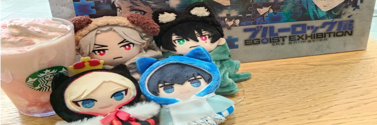 m🦉☠️ banner