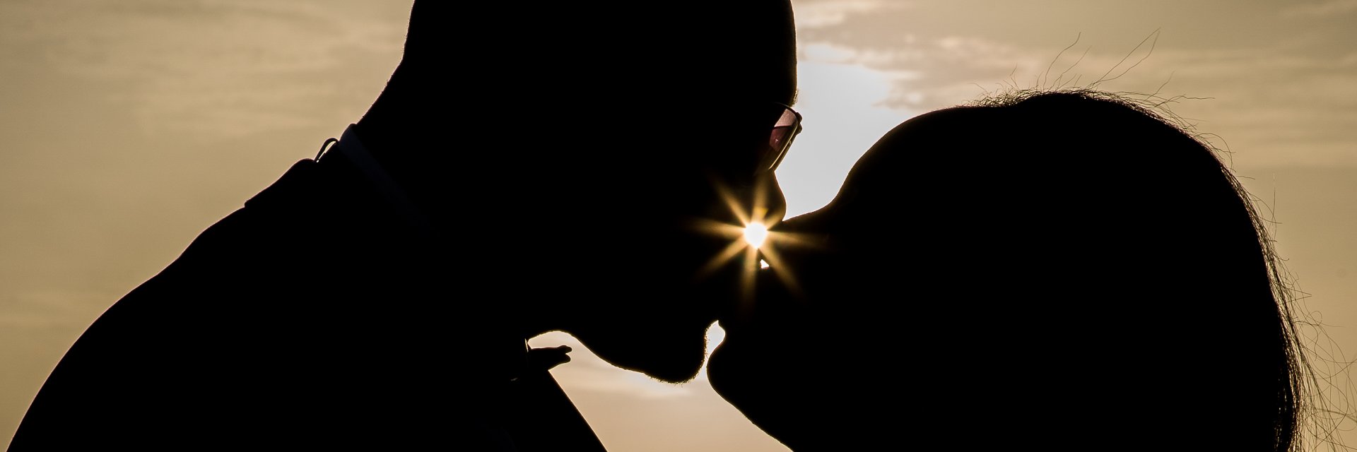 Steven Adusei banner