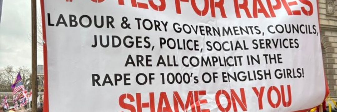 Big Poopah🇬🇧🏴󠁧󠁢󠁷󠁬󠁳󠁿🏴󠁧󠁢󠁳󠁣󠁴󠁿🇮🇪🇺🇸 banner