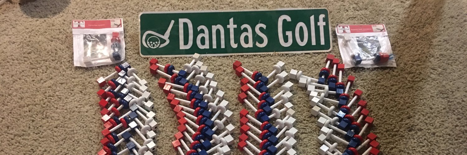positionsticks's profile banner image