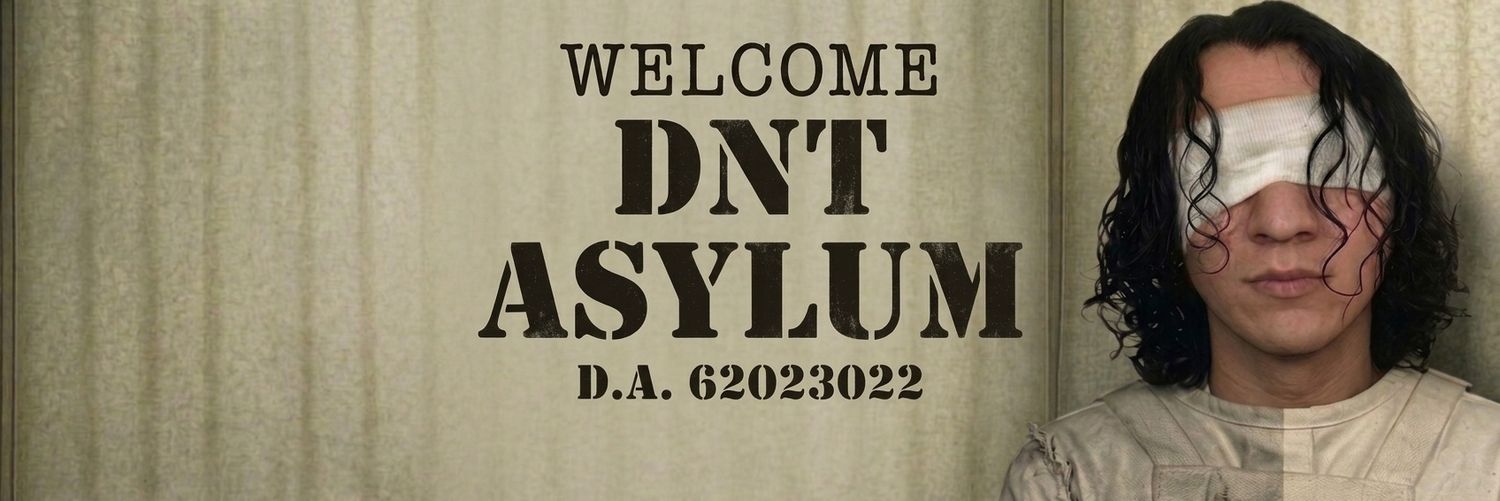 dntthegame's profile banner image