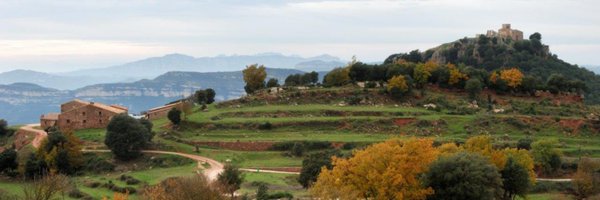 ajtagamanent Profile Banner