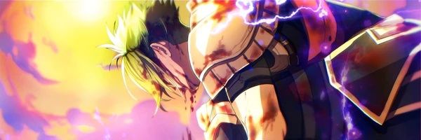 xSaintIndech's profile banner image