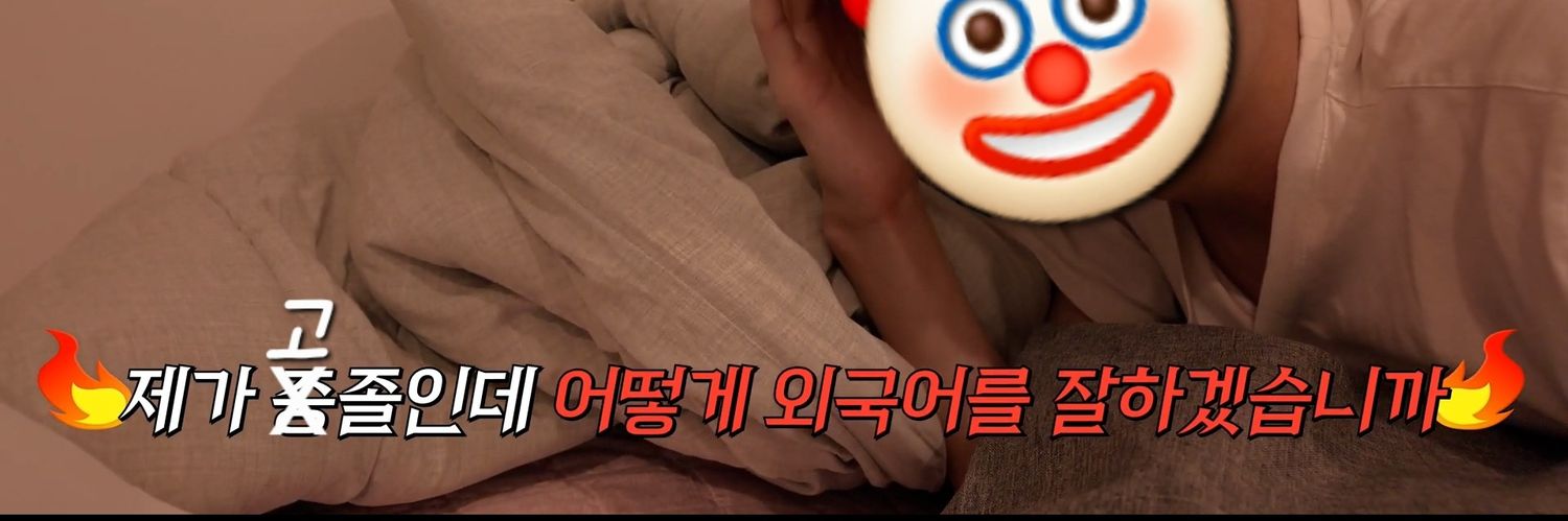 619_429_'s profile banner image
