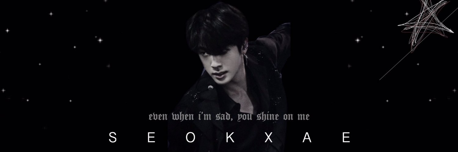 ri banner
