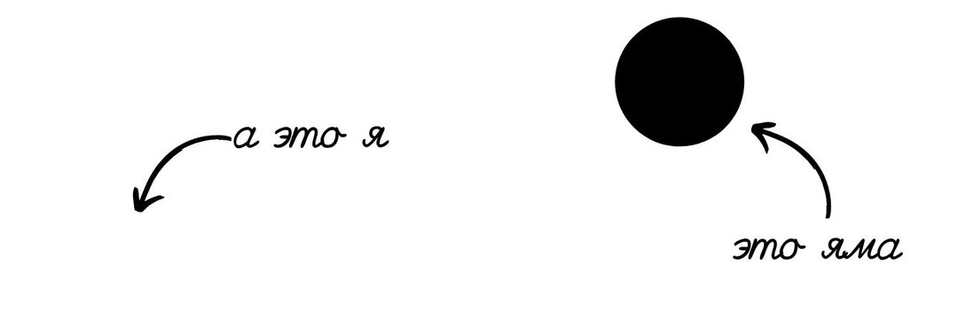 . banner