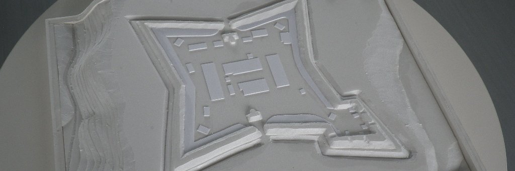 T_Toki＠稜堡式（Bastion Fort）の人 banner