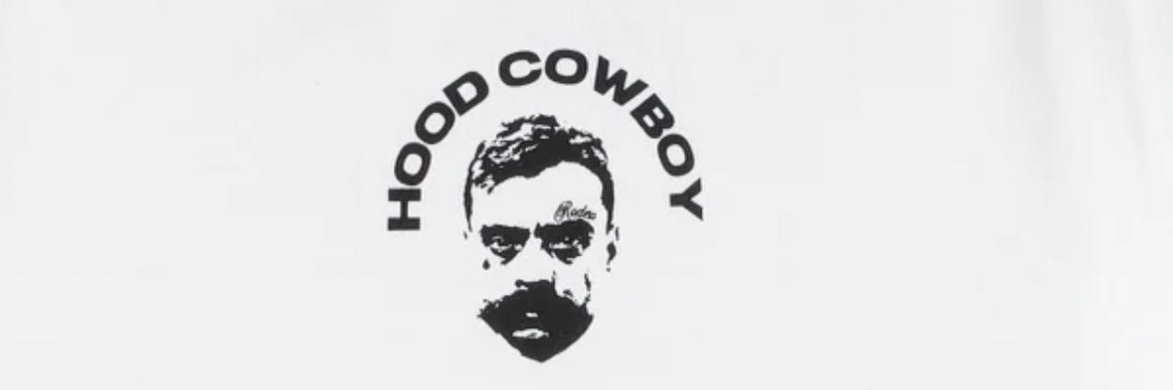 ceebabiii's profile banner image