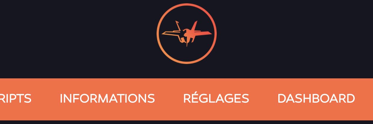 MirageScripts banner