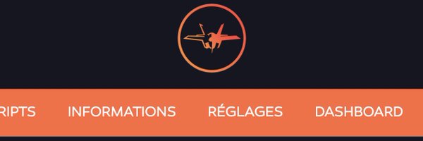 MirageScripts Profile Banner