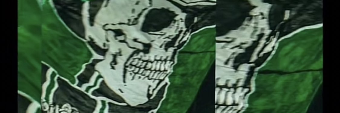 Cottier Pierre banner