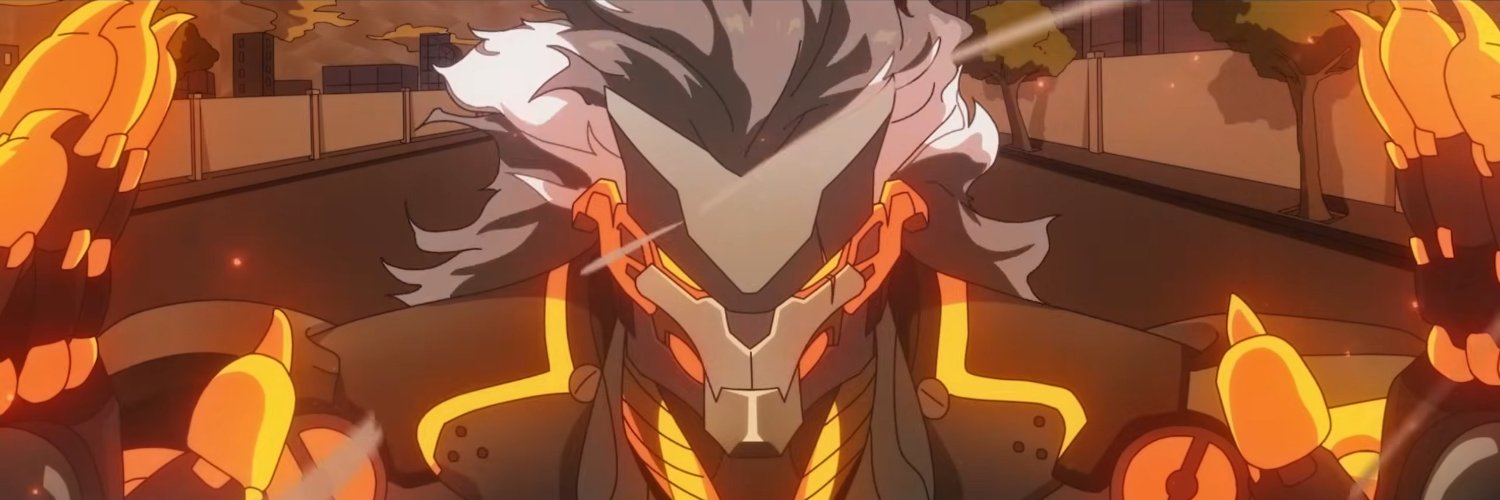 treenaldi's profile banner image