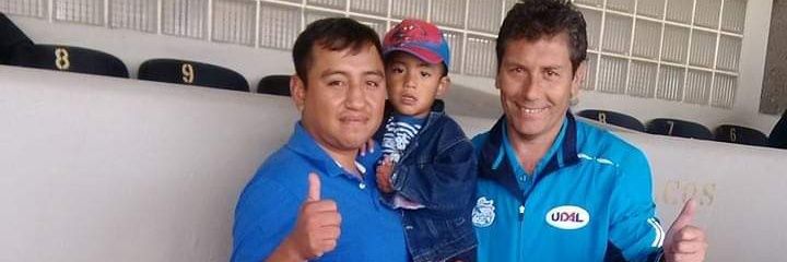 carlos marquez banner