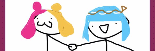 _hydroculus Profile Banner