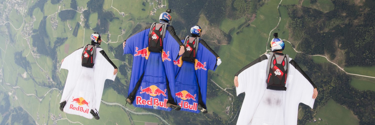 Les Xperts banner