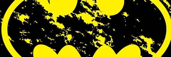 _Tambotron Profile Banner