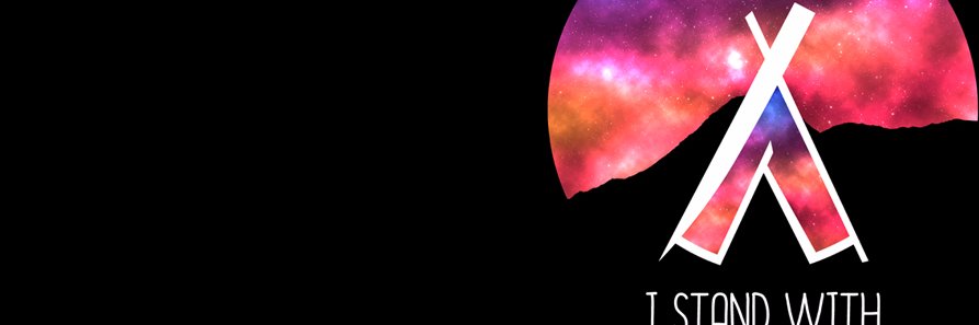 la_stranger's profile banner image