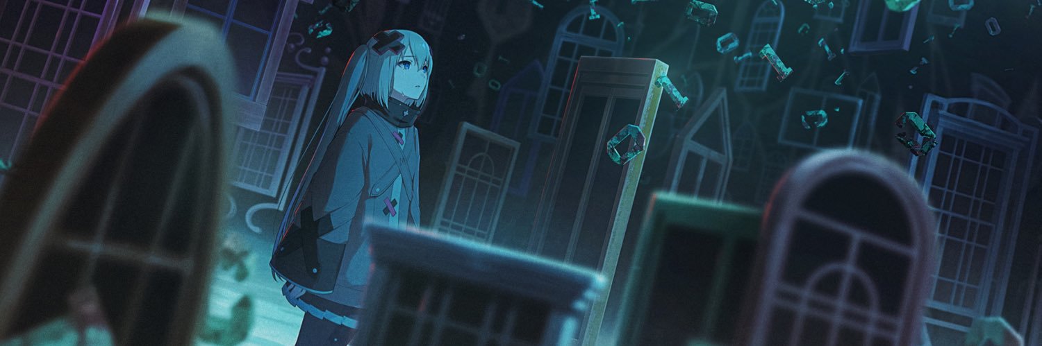 iroha_hane's profile banner image